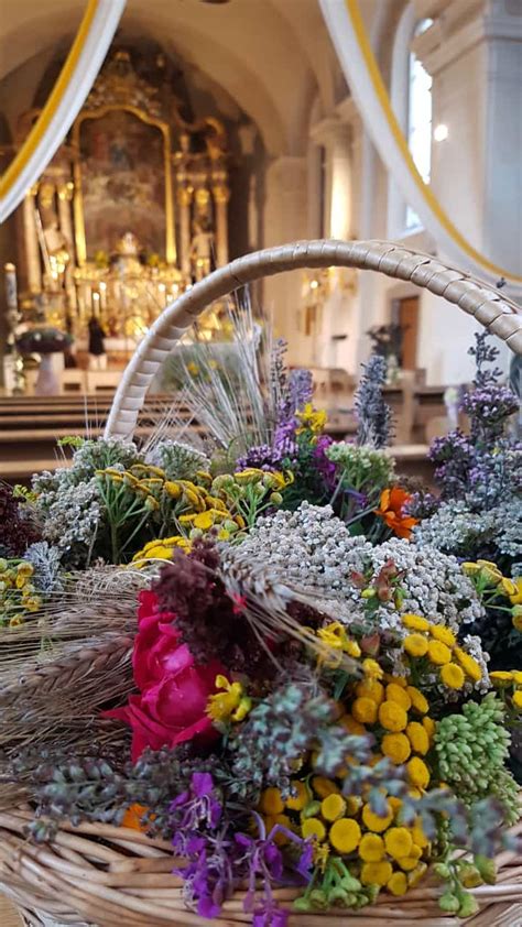 pfarrei einsiedeln|Pfarrei Einsiedeln (Patrozinium: Mariä Himmelfahrt) 